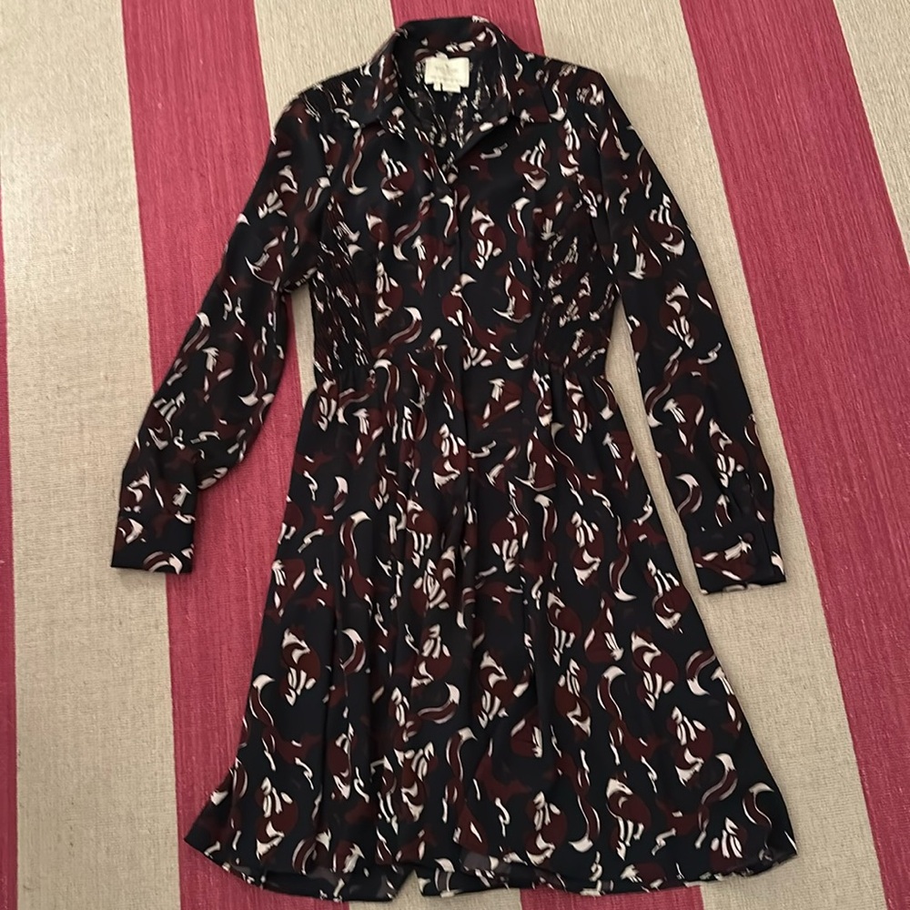 Kate spade dress